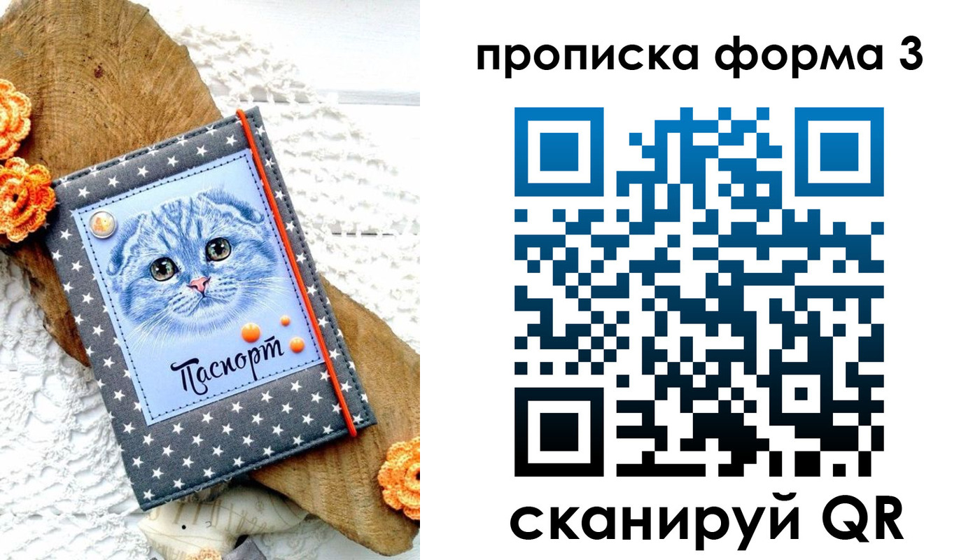 прописка поиск в Златоусте